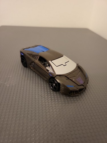 Hasbro tomy transformers 2015 - hasbro,