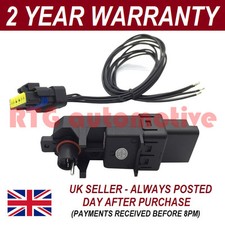 TEMIC FOR RENAULT MEGANE