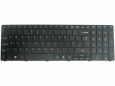 Acer EMACHINE E440 E442 E443