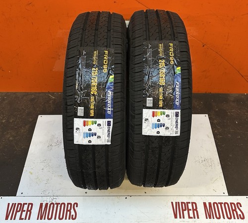 215 16c tyre farroad - tyre,
