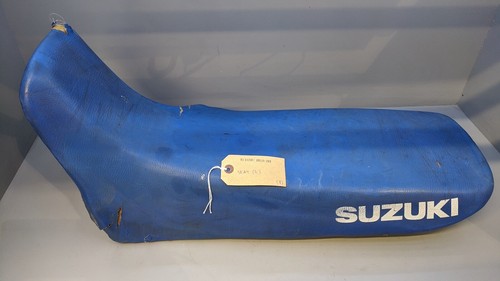 1993 suzuki 650 dr650 sp45 - 1993, dr