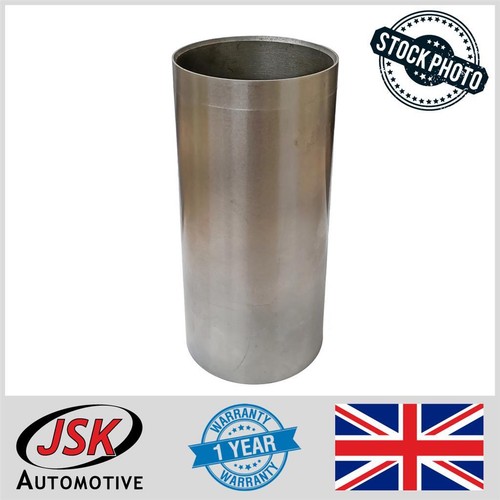 Cylinder liner suit - liner, to