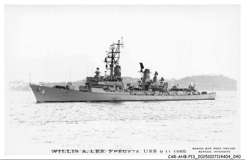 Car ahbp13 0700 - car-ahbp13-0700-war,
