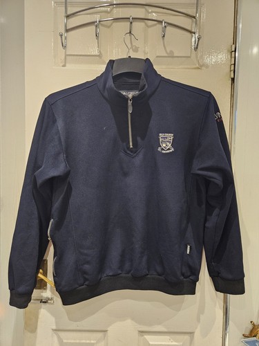 Mens galvin green golf - galvin,