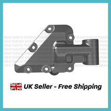 John Deere 4720 Compact