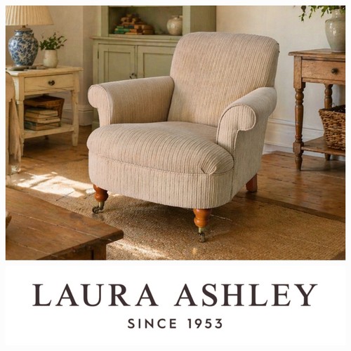 Elegant laura ashley - elegant, harbrook