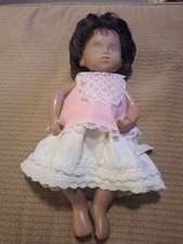 vintage sasha doll 1970s