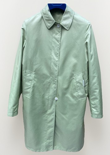 Burberrys london trench coat - burberrys,