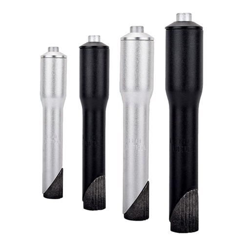 Bicycle stem riser adapter - bicycle,