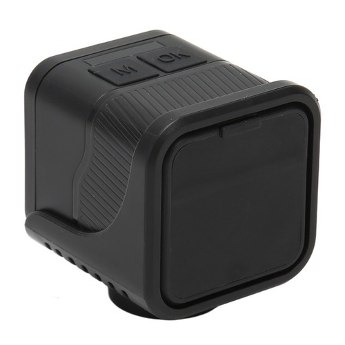 Mini camera usb charging - camera,