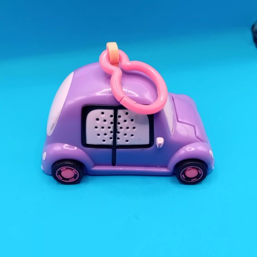 Pixel chix car and - pixel,