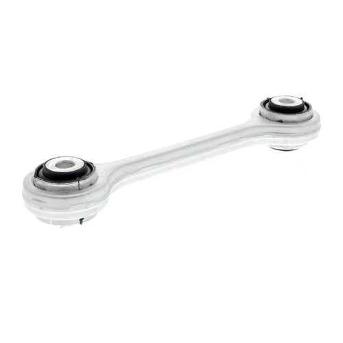 Vaico stabilizer bar link - vaico,