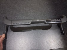 Deda Superzero Carbon POB Gravel bar 46cm