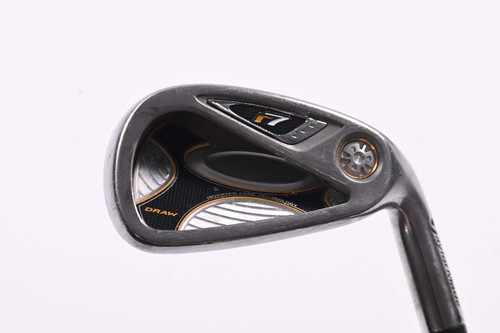 Taylormade draw iron - taylormade, r7