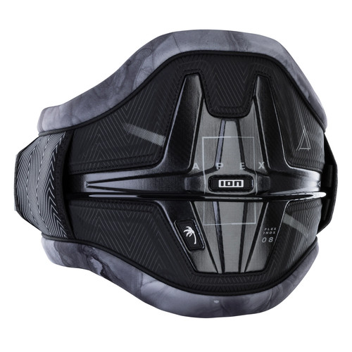 Apex kite harness - kite,