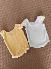 Newborn Photography Props Baby