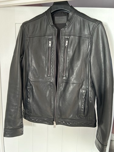 Exceptional allsaints vintage - exceptional,