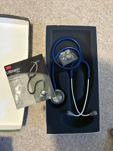 Littmann classic s - 3m,