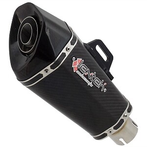 Suzuki 1000 2003 2007 - suzuki, 2003-2007