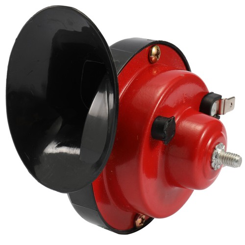 Car horn super loud snail - horn,