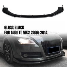 FOR AUDI TT MK2 2006-2014