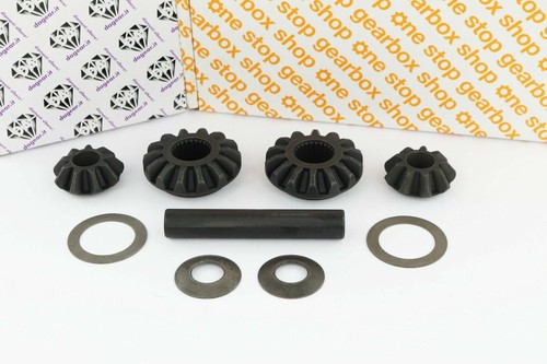 Alfa romeo fiat opel - alfa, fiat,