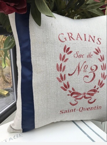 French style grains - style, ‘grains’