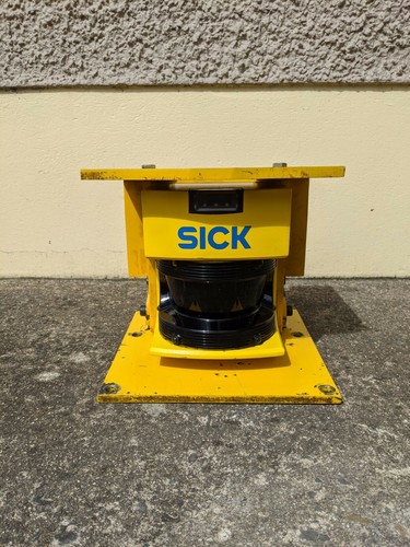 Sick pls 101 - pls, 101-312