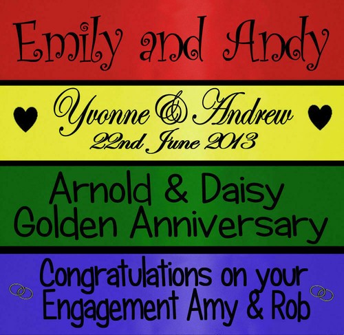 Birthday wedding engagement - birthday,
