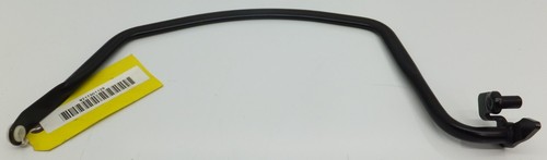 W21ts01129 mower drive clutch - w21ts01129,