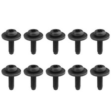 10pcs for Seat Leon 5F