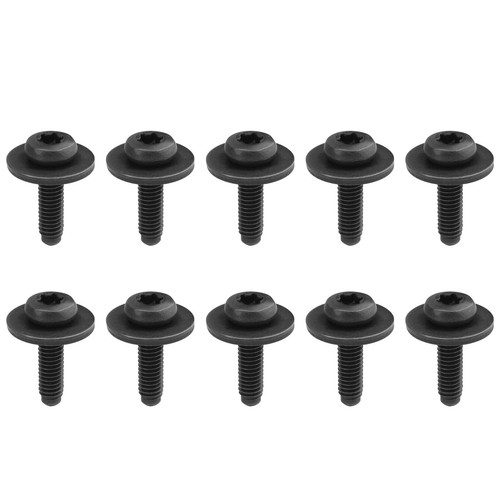 10pcs for seat - seat, leon