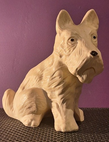 Large vintage sylvac - vintage, 70's