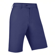 Oscar Jacobson Davenport Golf