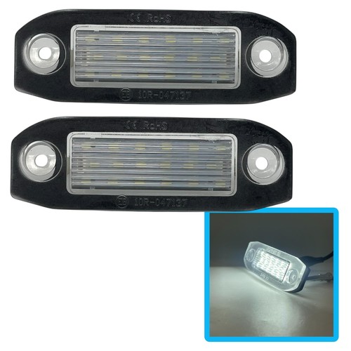 Smd led rear - led,