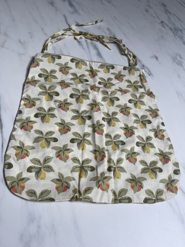 Vintage laura ashley 80s - laura,