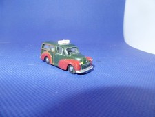 Oxford 76MMT006 MMT006 1/76 OO