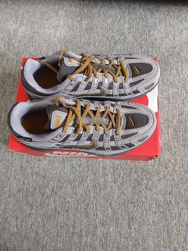 Nike 6000 prm medium - p-6000,