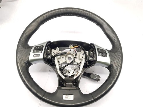 2010 2013 mk2 ale20 - mk2, lexus