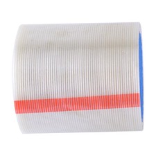 10CMx10M Awning Adhesive