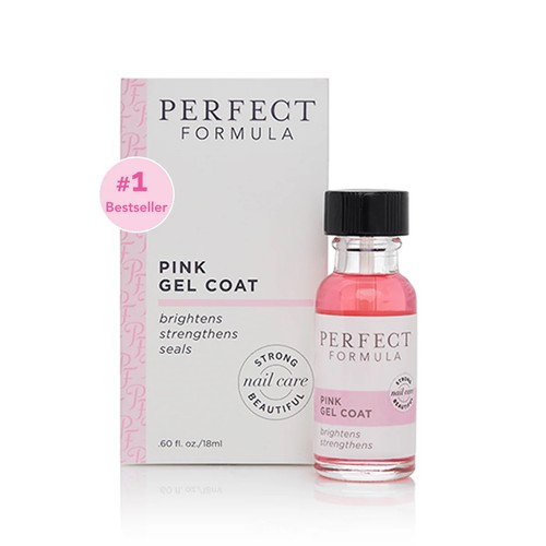 Perfect formula pink - perfect,