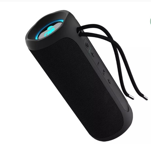 Acoustic solutions blast 360 - acoustic,