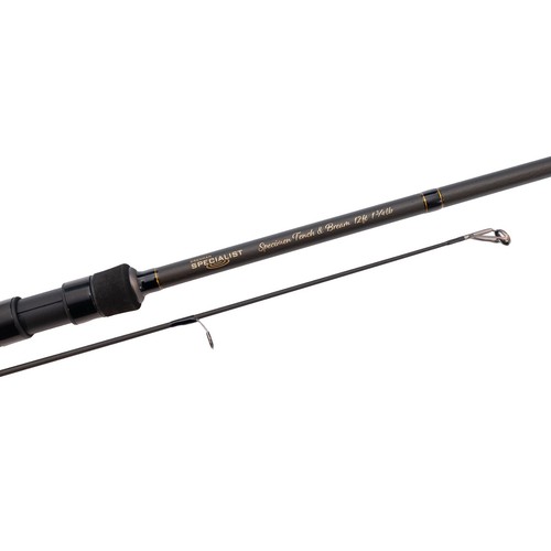 Drennan specialist specimen - drennan,