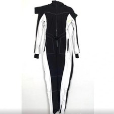 NEW Topshop ‘SNO’