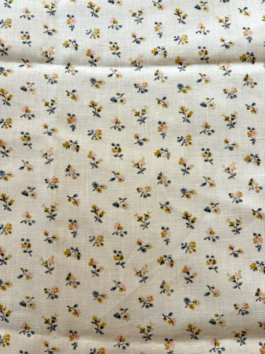 Cloth clover cleeve - cloth,