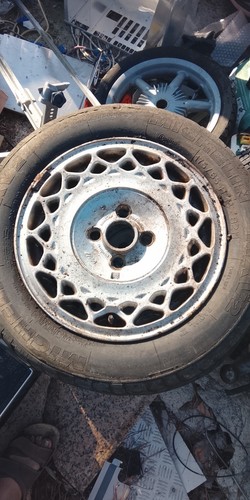 Eurocast rover speed - 4x,