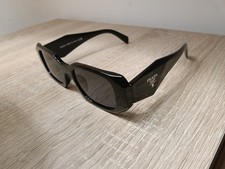 PRADA PR17WS Women's