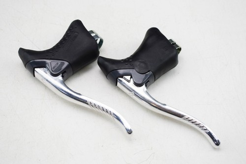 Nos shimano exage motion - exage,