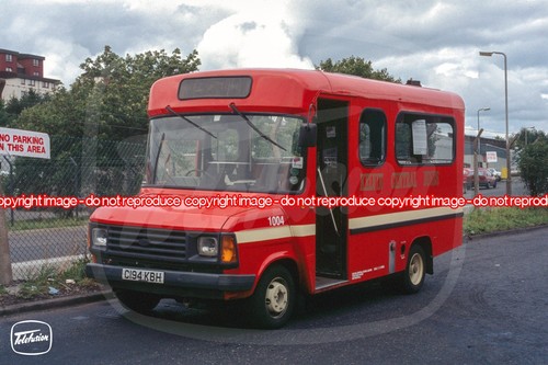 Bus photo kelvin - bus,