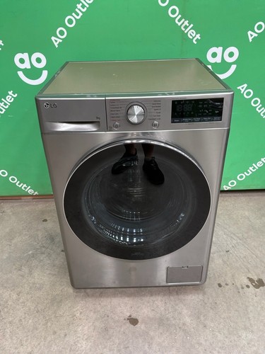 1400 spin washing - lg,